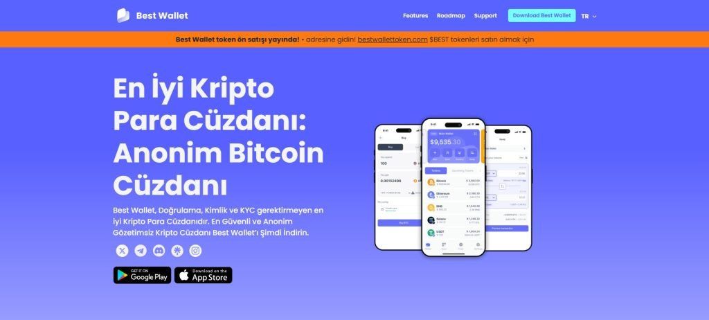 Pepe Coin Yorum ve Fiyat Tahmini Sonucunda $PEPE Alınır mı?