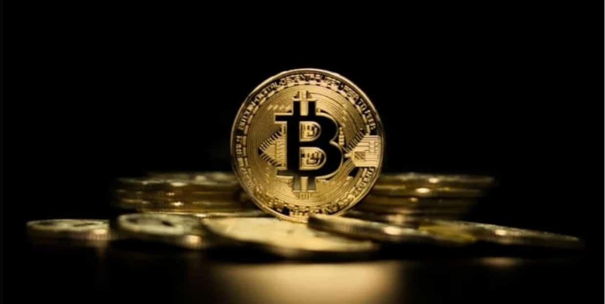 Bitcoin Boğa Piyasası Bitiyor mu? Alarm Zilleri Çalıyor!