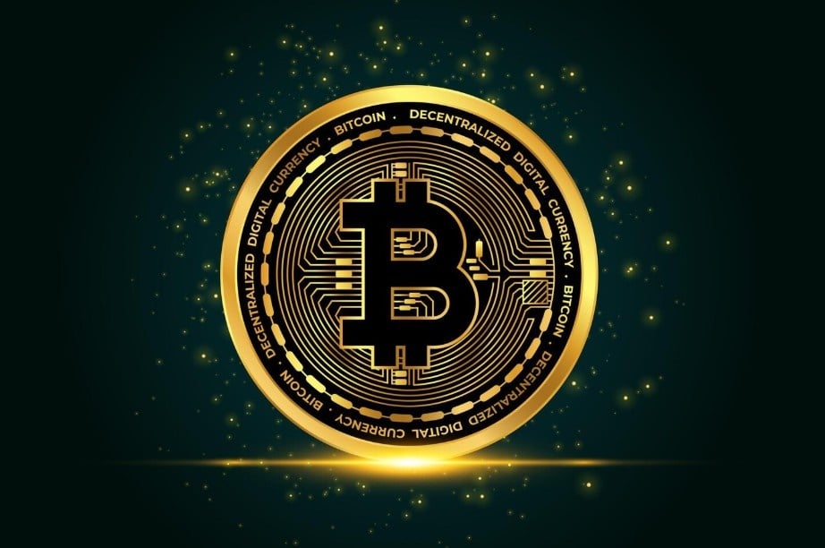 Bitcoin’de Aşırı Korku: Toparlanma Sandığımızdan Daha Yakın Olabilir mi?