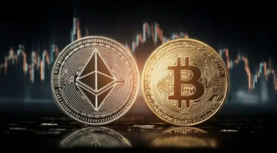 Bitcoin mi Ethereum mu? Kurumsal Yatırımcıların Yeni Lideri Açıklandı