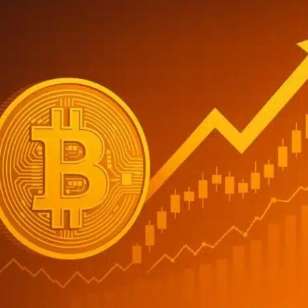 Bitcoin Fiyat Tahmini 2025–2040: 100K mı 5M Dolar mı?
