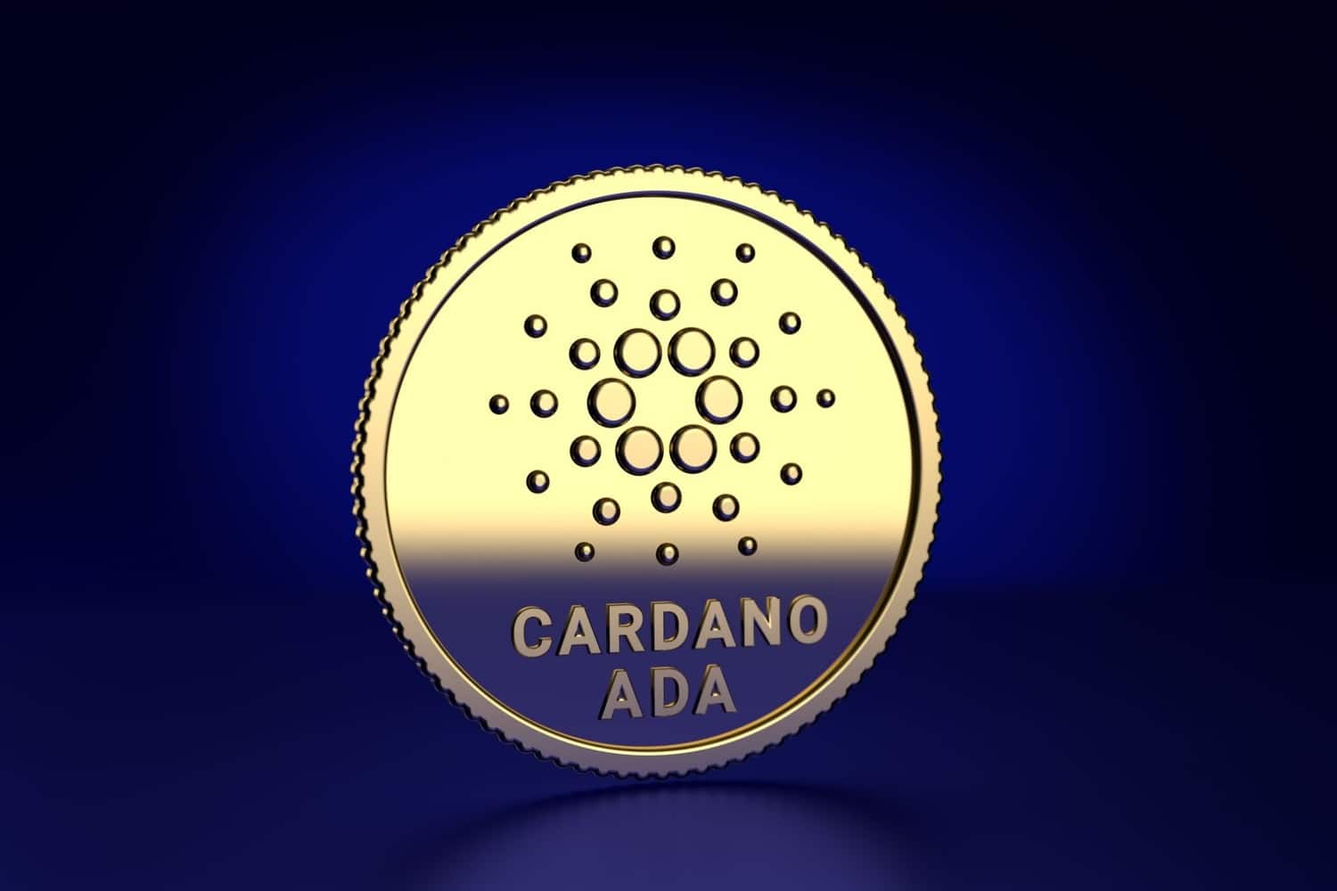 Cardano’da Büyük Patlama mı Geliyor? ADA 0,80 Dolar Eşiğinde Güç Topluyor!