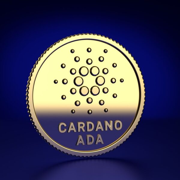 Cardano’da Dev Satış Dalgası: 530 Milyon ADA Elden Çıkarıldı – Panik Mi, Fırsat Mı?