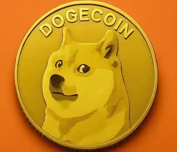 Doge Yeniden Yükselecek mi: Analizler ve Tahminler