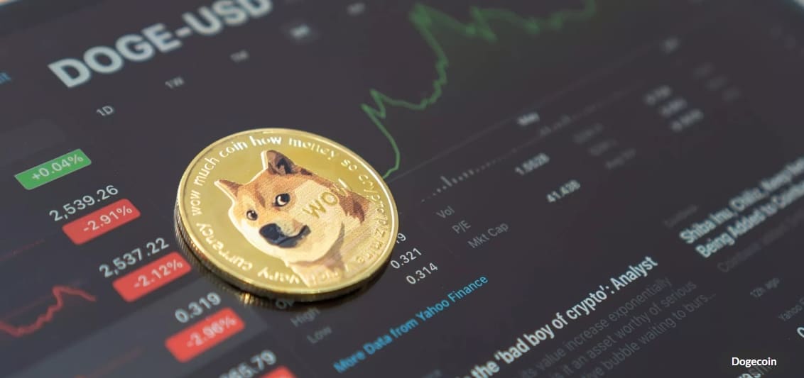 Dogecoin Tahmini: CleanCore’un 500M DOGE Hamlesi Yüzde 92’lik Yükseliş Getirir mi?