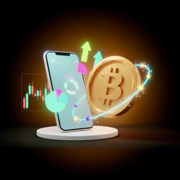 En Güvenilir Kripto Borsaları – Lisanslı Bitcoin Siteleri