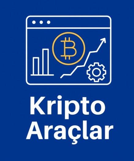 Kripto Ticareti, Analiz ve Araştırma İçin En İyi Araçlar