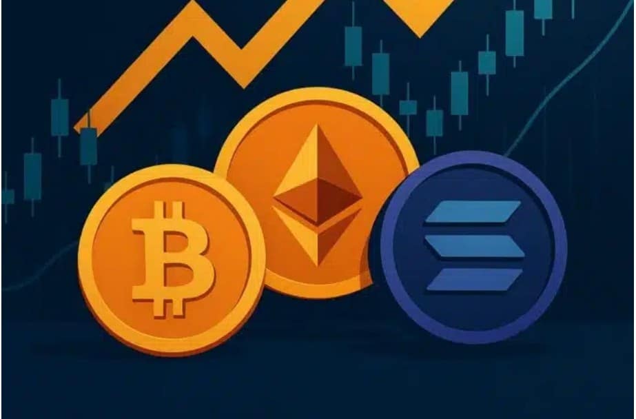 Eylül 2025’in En İyi Altcoin’leri: Yatırımcılar İçin Rehber