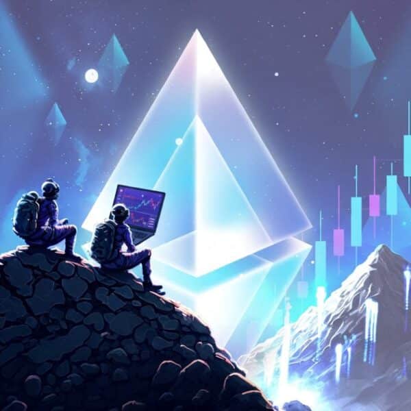 Ethereum Vadeli İşlemler Nasıl Yapılır – Kaldıraçlı Borsalar