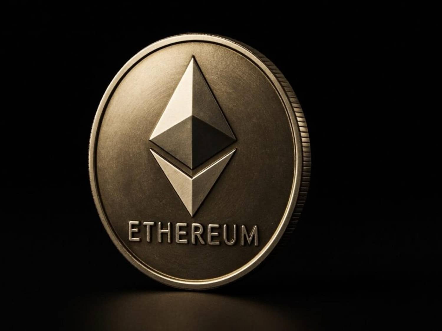 Tom Lee: Ethereum Yıl Sonuna Kadar 12 Bin Dolar Olabilir