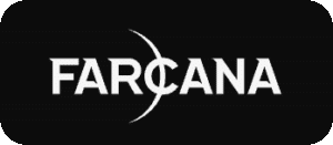 farcana logo