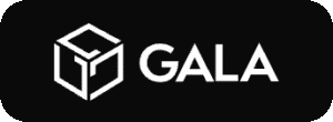 gala - en iyi oyun coinleri