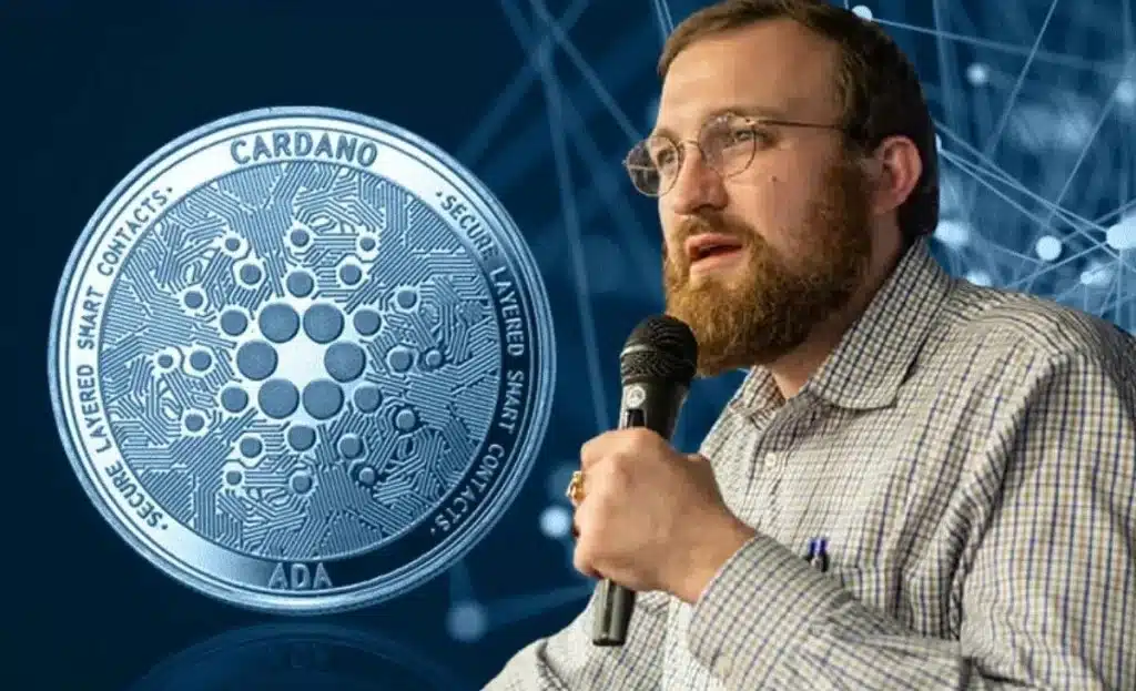 Cardano kurucusu Hoskinson, Ethereum’un geleceğini sorguladı. Kripto para sektöründe kalıcı olacak projelere dikkat çekti.