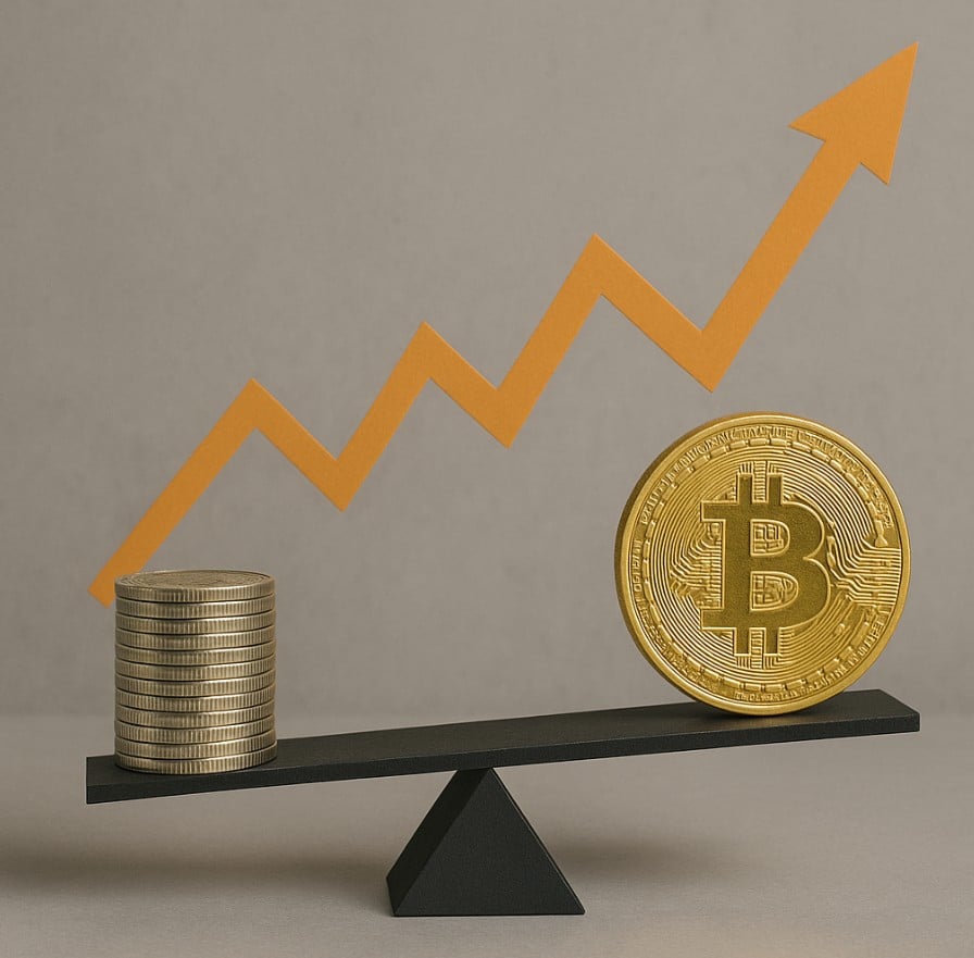 Kripto Kaldıraç Nedir Kapsamlı Rehber