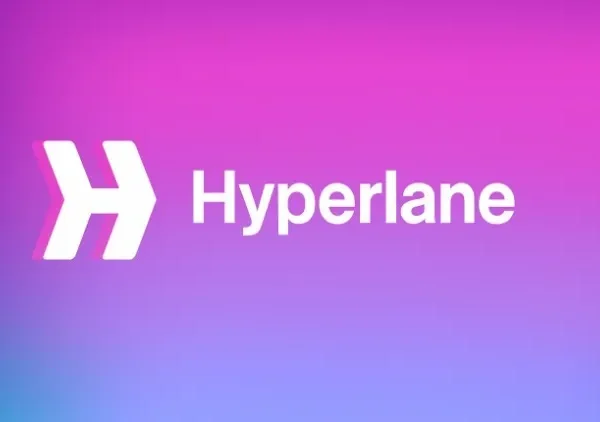 Hyperlane Fiyat Tahmini: Kısa ve Uzun Vadeli HYPER Geleceği