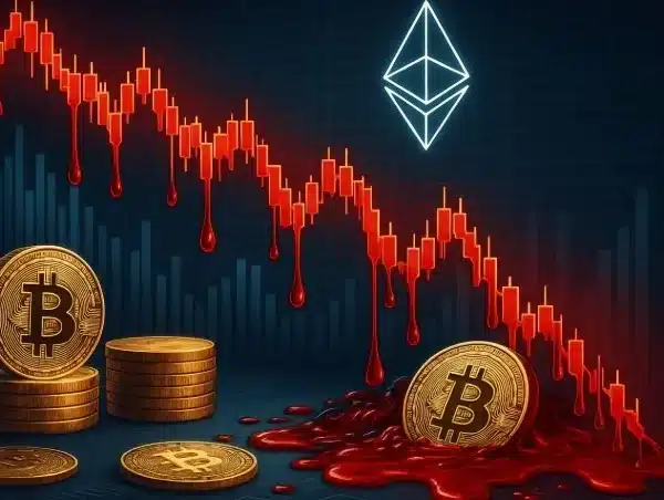Short Nasıl Açılır? Kripto Paralarda Kısa Pozisyon Nedir?