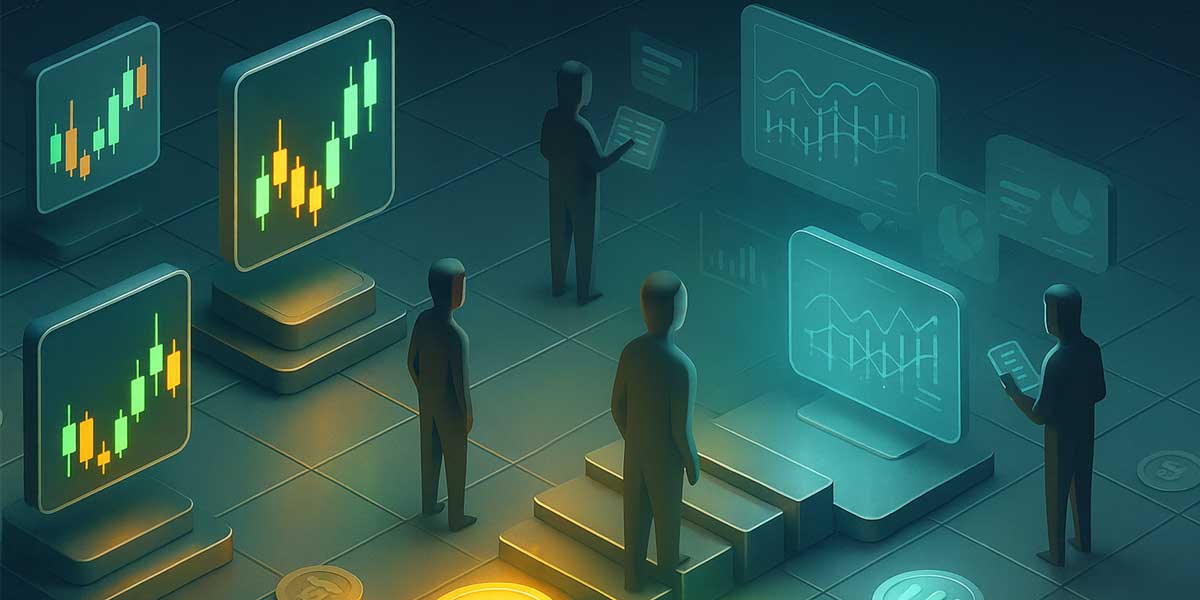 kripto sözleşmeli işlem platformları karşılaştırması