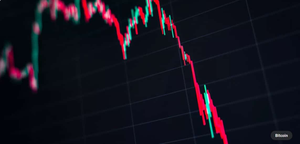 Kripto Piyasası Çöküşte: ‘Uptober’ Son Umut mu?