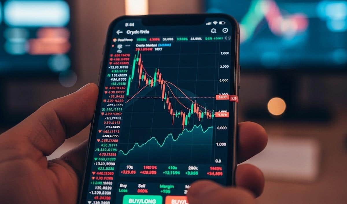 Marjin İşlem Nedir? Açıklama, Avantajları ve Dezavantajları