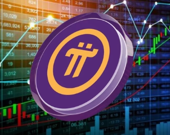 Pi Network, Testnet2 v23 Lansmanında Dolandırıcılık Önleme ve Staking Özelliklerini Geliştirdi