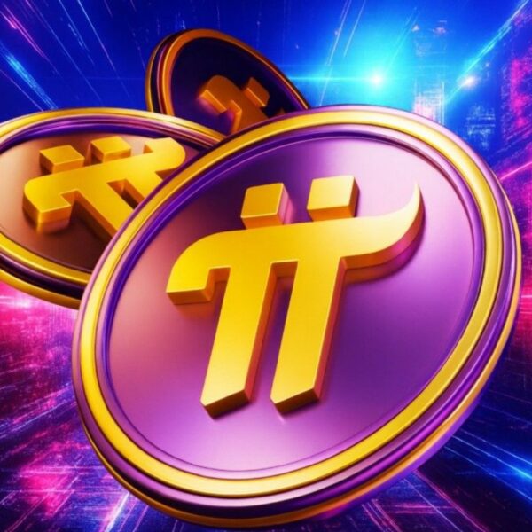 Pi Network–Binance Listeleme İhtimali: Uzmandan İmza Hamlesi