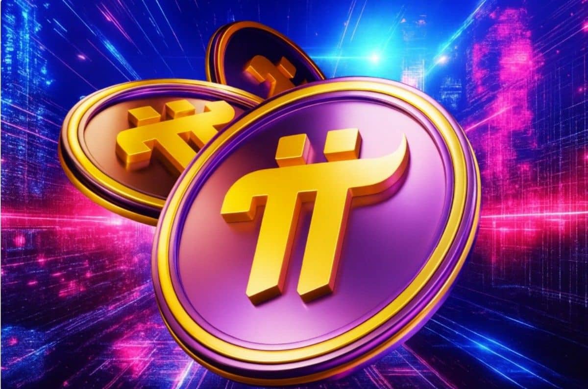 Pi Network–Binance Listeleme İhtimali: Uzmandan İmza Hamlesi