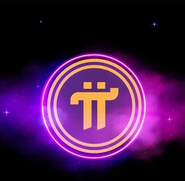 Pi Network Fiyat Tahmini 2025–2030: Pi Coin Neden Düşüyor?