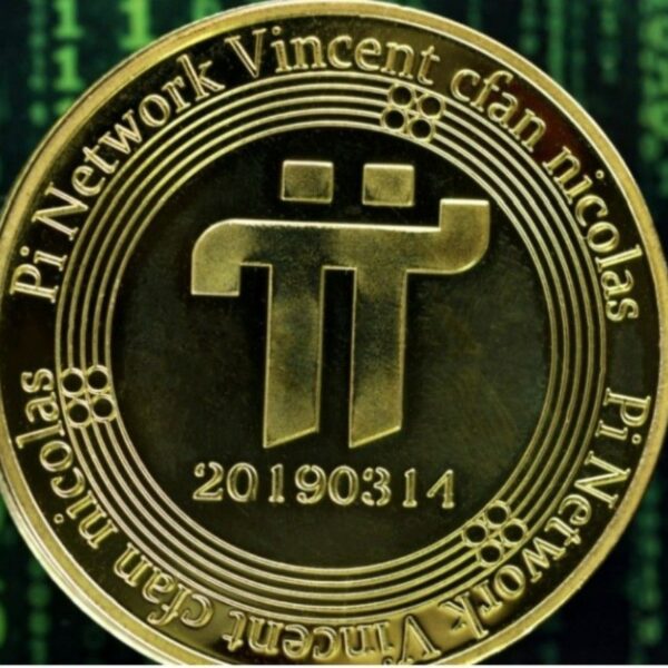 Pi Network’te 20 Milyon Dolarlık Dolandırıcılık İddiası: PI Fiyatı 0,26 Düştü
