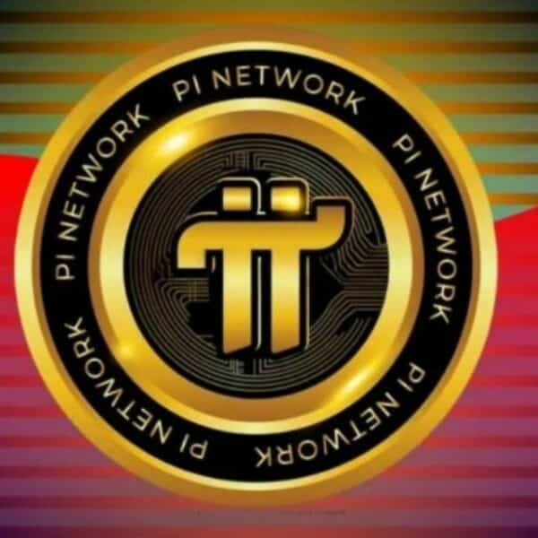 Pi Network Gelecek Tahminleri 2025–2030: Pi Coin Neden Değer Kaybediyor?