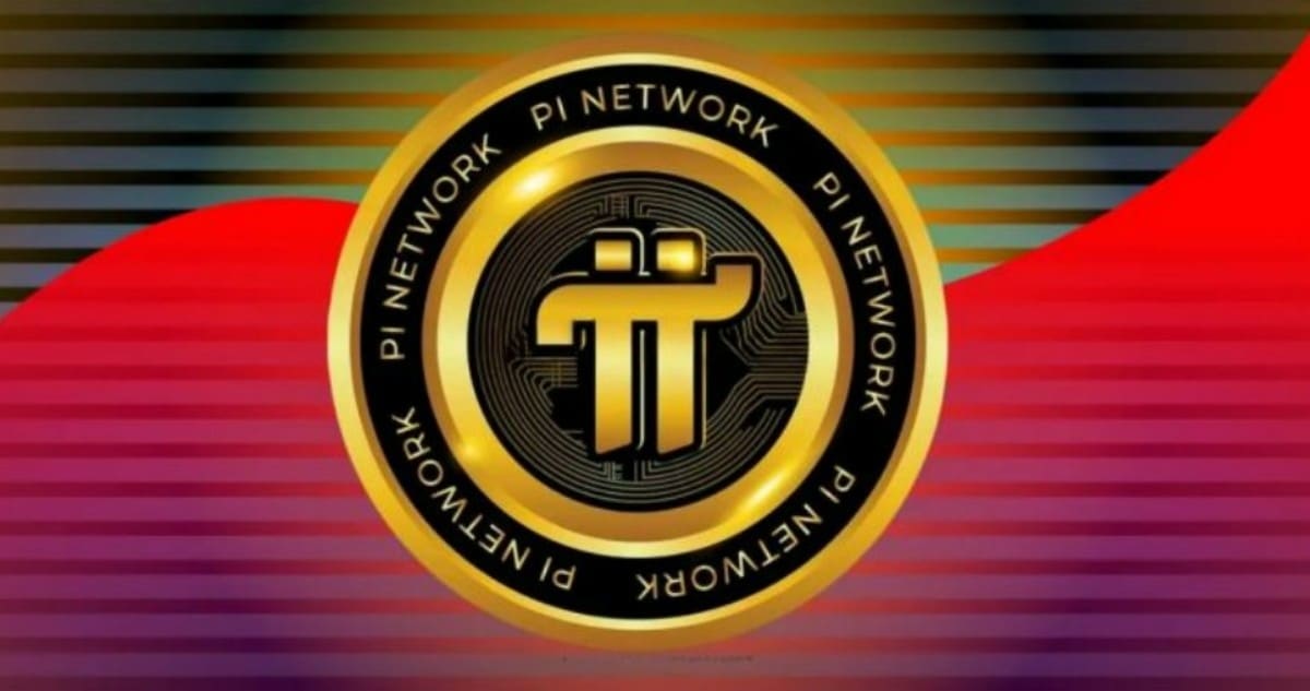 Pi Network Gelecek Tahminleri 2025–2030: Pi Coin Neden Değer Kaybediyor?