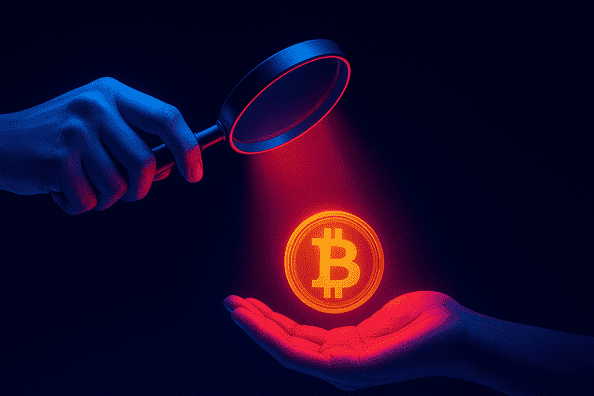 Piyasaya Yeni Girecek Coinler Nasıl Alınır? 2026 Rehberi