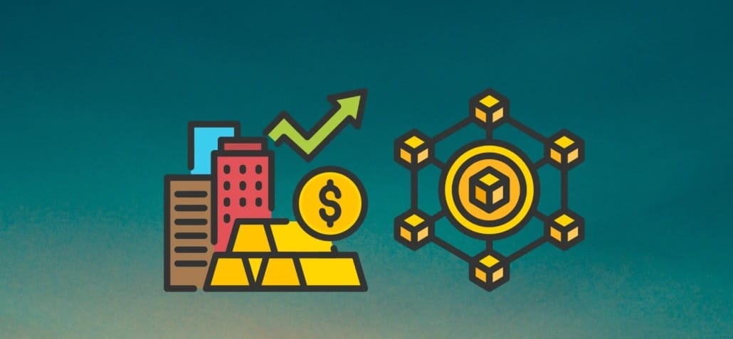RWA Tokenleri Rekor Kırdı: 76 Milyar Dolarlık Piyasa, 29 Milyar Dolarlık Zincir Üstü Değer!