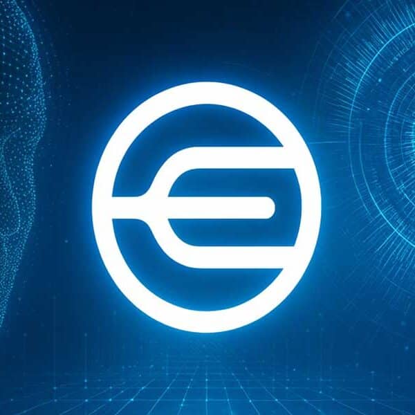 WLD Coin Nedir ve Ne İşe Yarar? – Worldcoin İncelemesi 2026