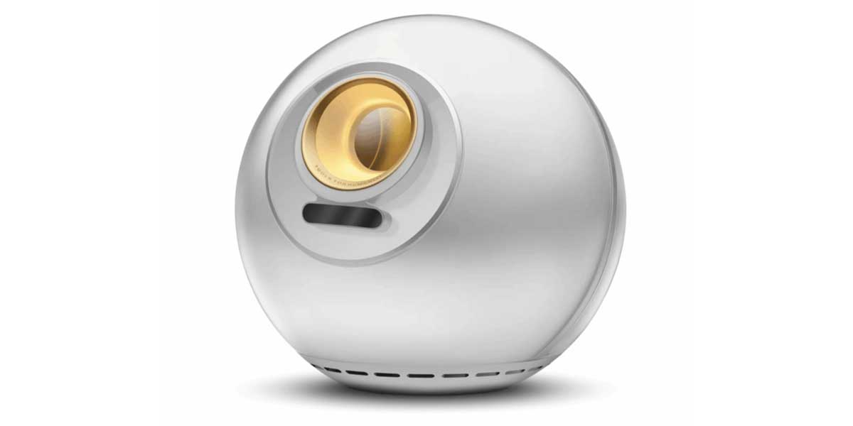 Worldcoin Orb ne işe yarar?