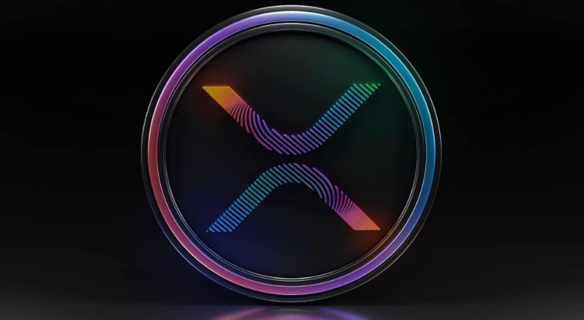 xrp vadeli işlemler nedir