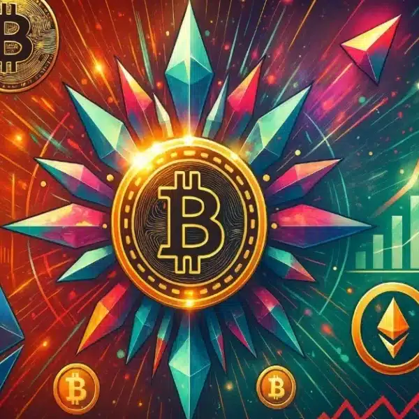 Yüksek Riskli ve Getirili Kripto Paralar – 7 Güvenilir Proje