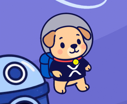 1000x yapacak coinler - SpaceXRP