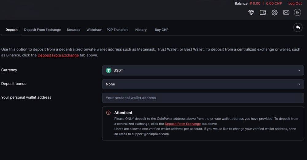 coinfutures para yatırma