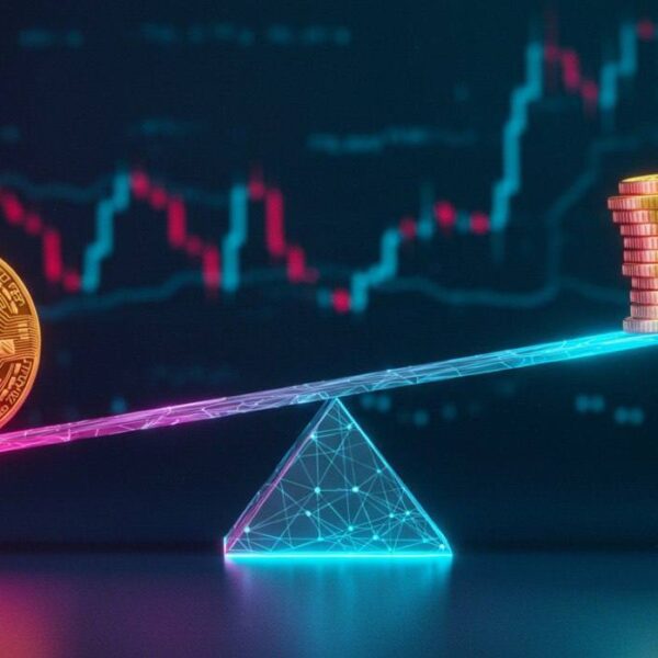Kripto Kaldıraçlı İşlemler Nasıl Açılır? Borsa Rehberi