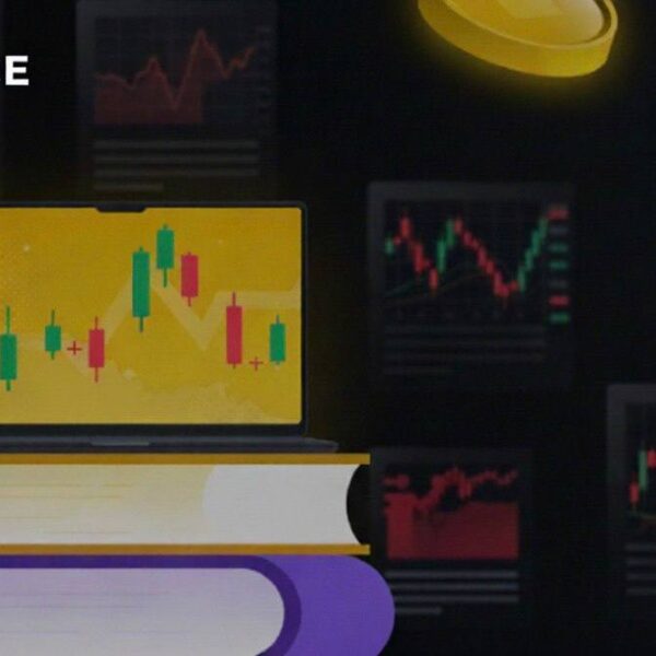 Binance Vadeli İşlemler Nedir? – Long-Short ve Risk Yönetimi