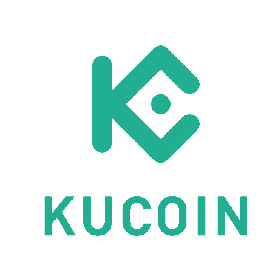 KuCoin Güvenilir mi? 2026 İncelemesi ve Yorum