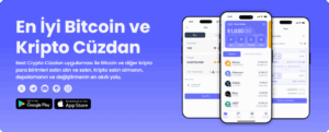 Arzı Az Olan Coinler - best wallet
