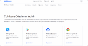 Base Ağı ile Uyumlu Kendine Saklama Cüzdanı Edinin