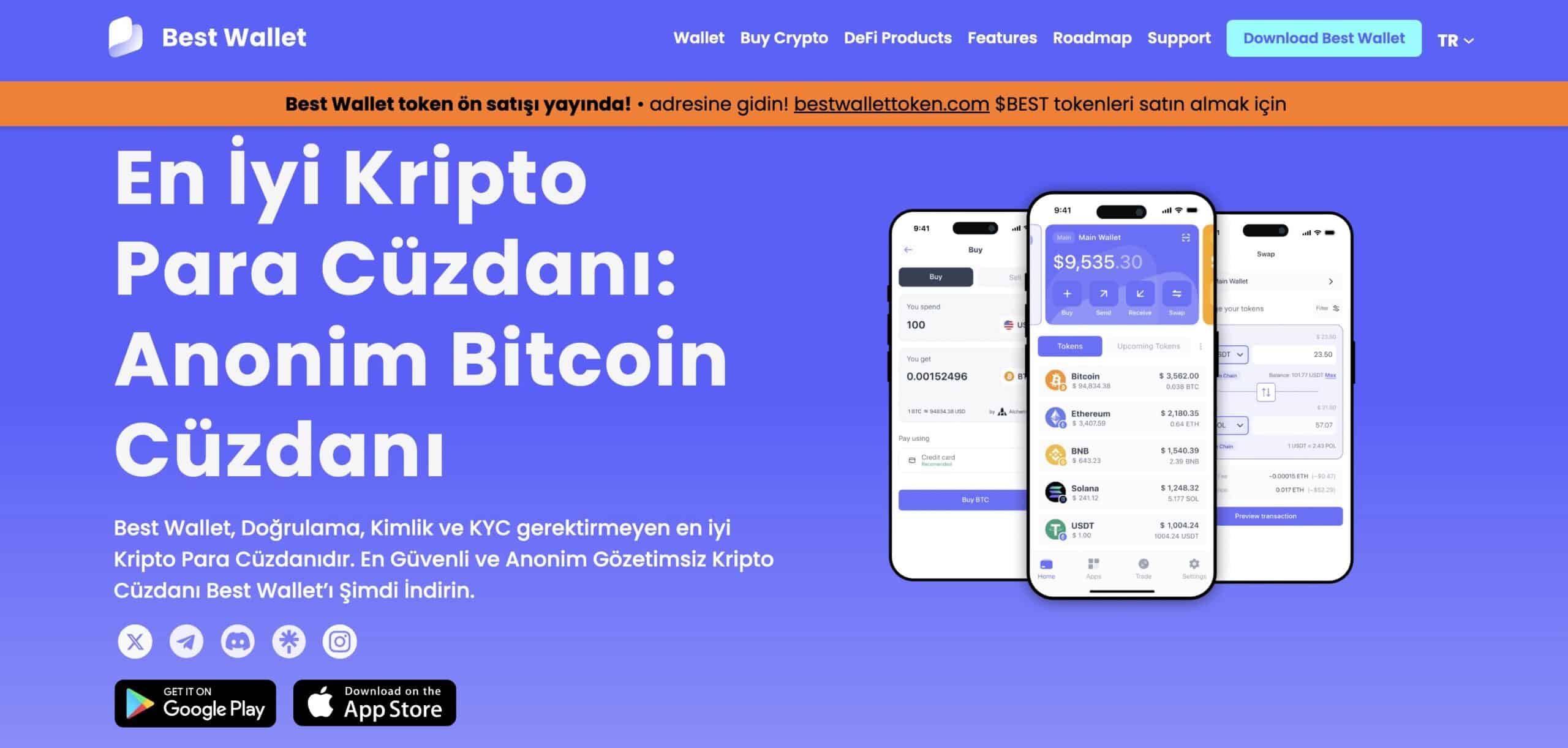 Bitcoin (BTC) Nasıl Alınır? Bilinmesi Gereken Tüm Detaylar