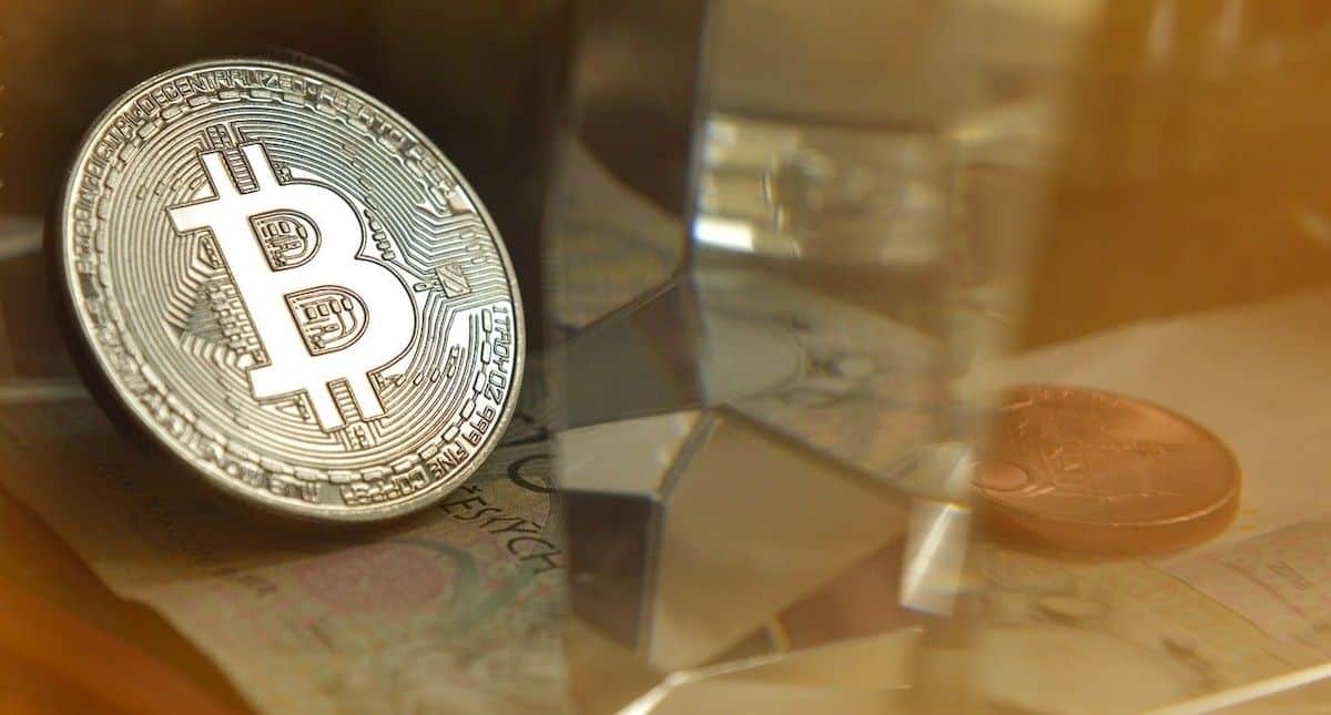 Bitcoin fiyat tahmini