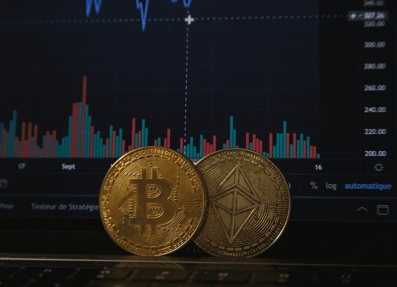 Bitcoin fiyat tahmini