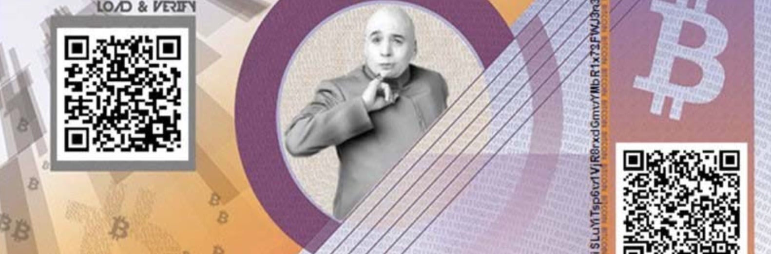 Kağıt ve Fiziksel Cüzdanlar