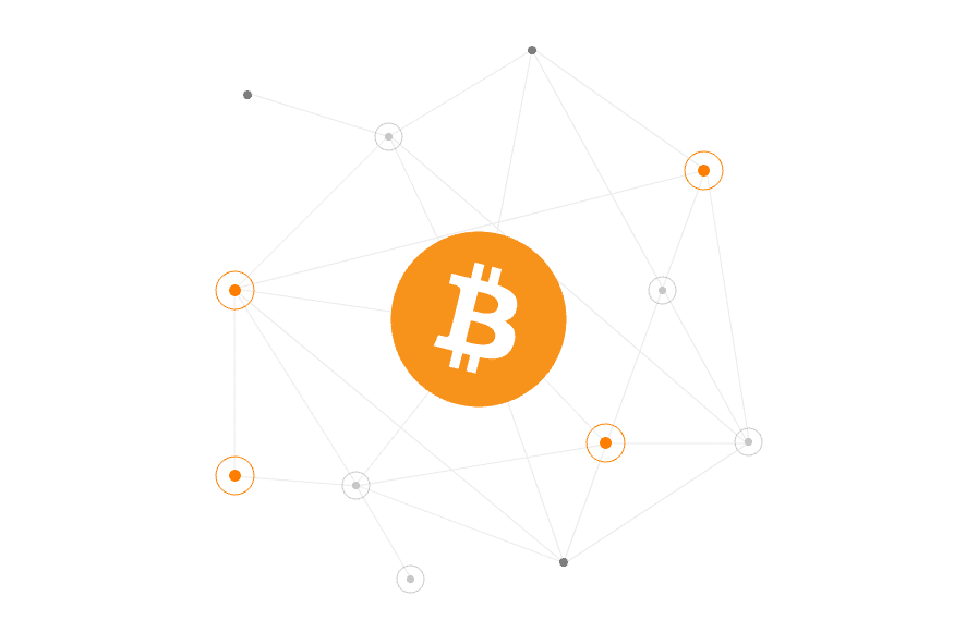 Bitcoin nedir