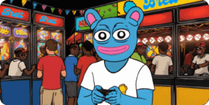 Brett Fiyat Tahmini - Meme Coin