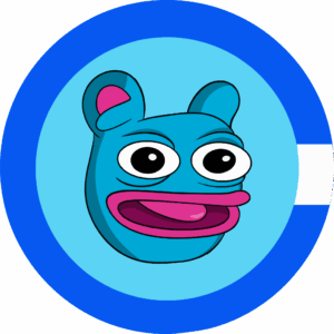 Brett Fiyat Tahmini - logo